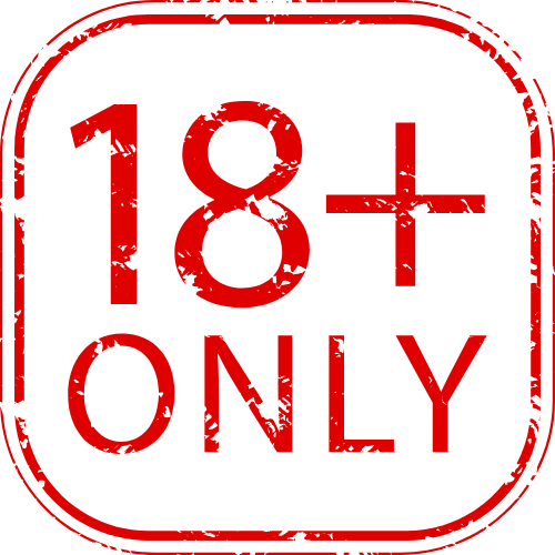 Mrsluna19